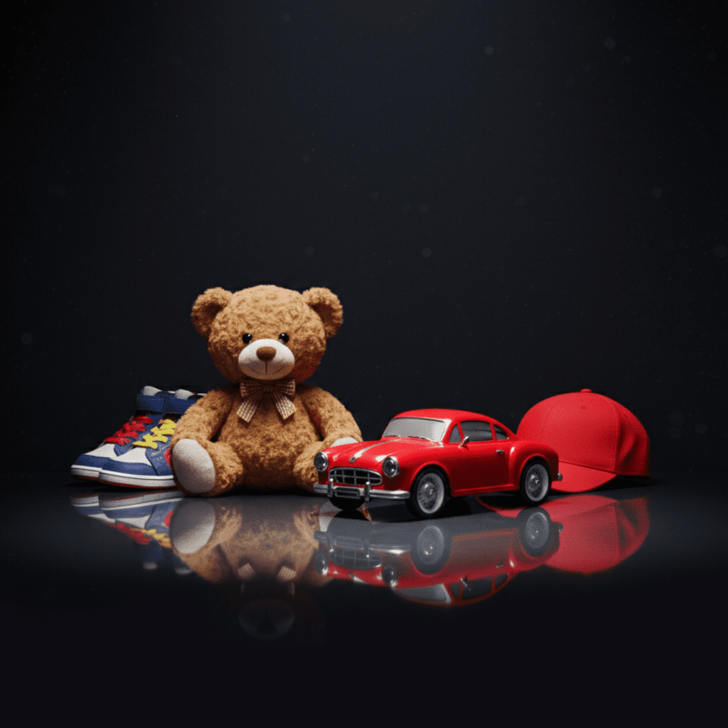 Gemini_Generated_Image_kq4w7hkq4w7hkq4w