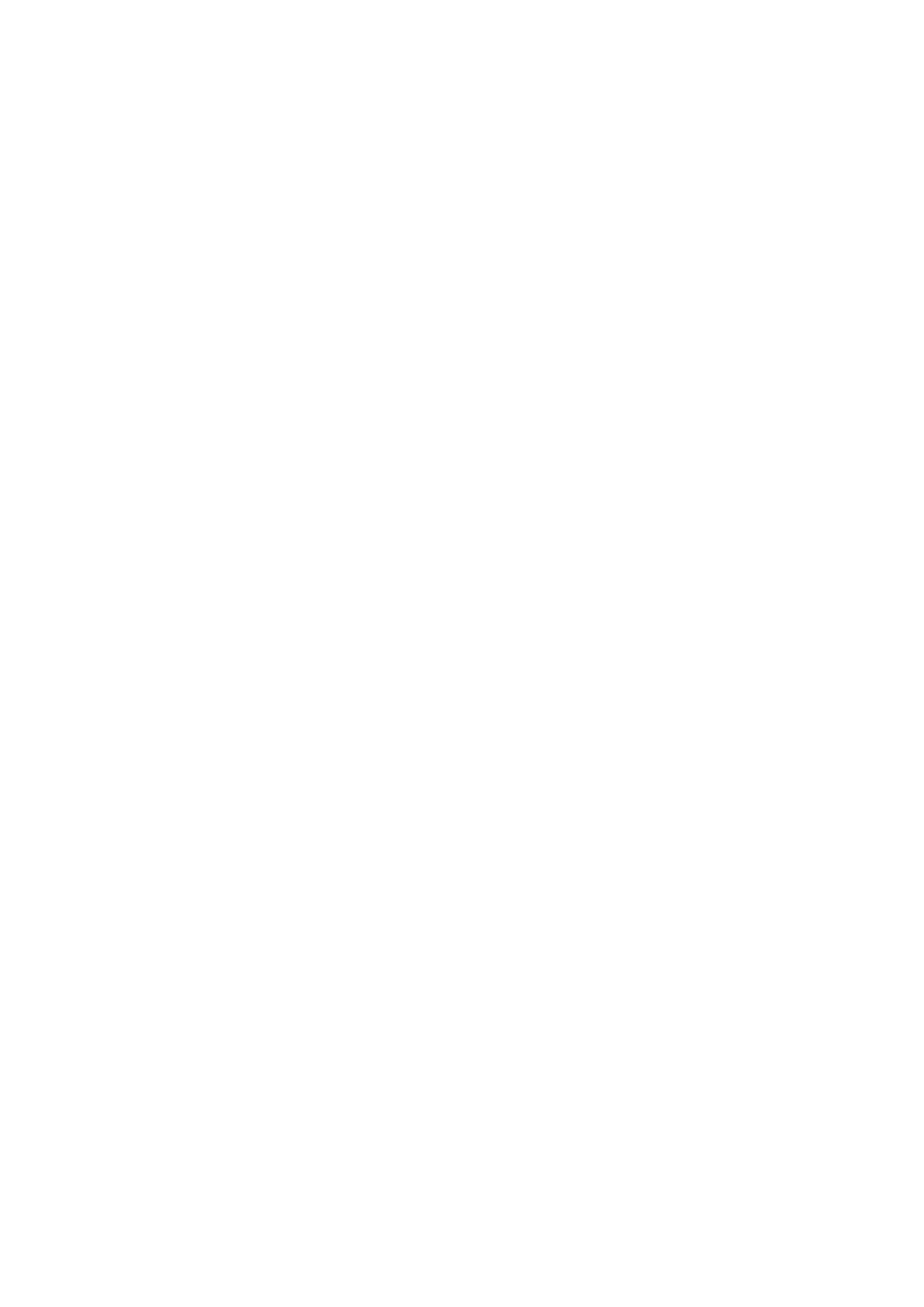 AE Studio